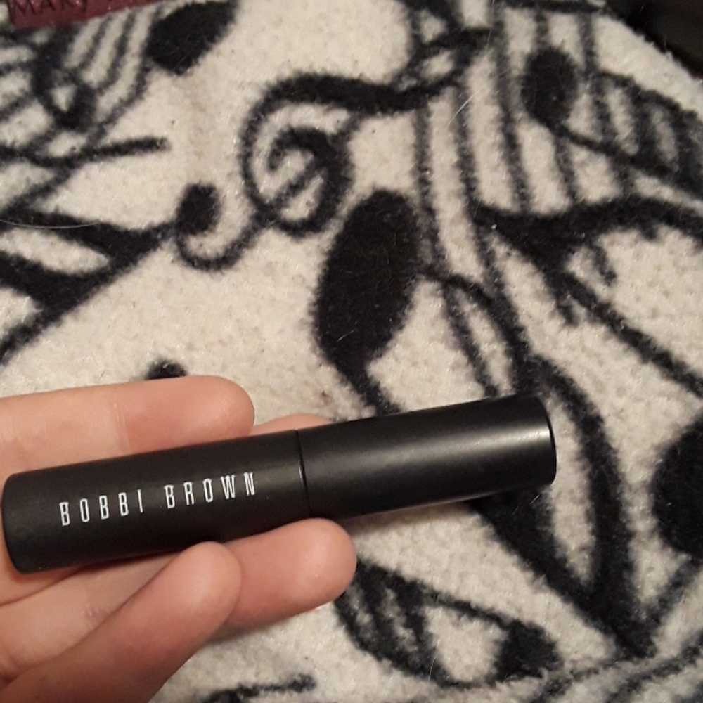 Mascara